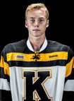 Calgary Flames draft pick #4 description=